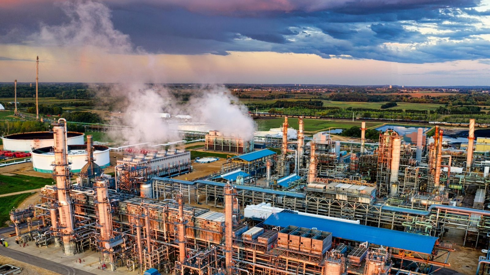 pexels-tomfisk-10407692